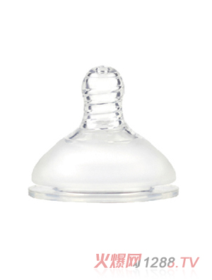 �Ͽ�ؐ��ʮ�ֿ׷�Û������