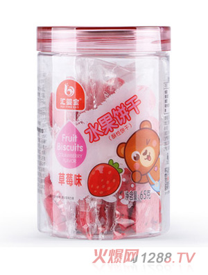 �R�댚ˮ���-��ݮζ