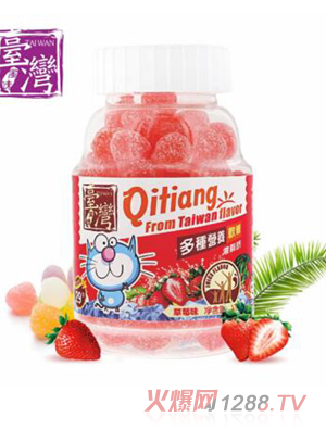 �R���w�ƶ�N�I(y��ng)�B(y��ng)ܛ�ǣ���ݮζ��