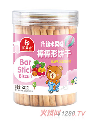 �R�댚�������-ʲ�\ˮ��ζ230��