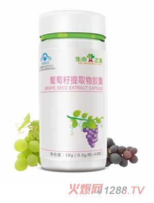 ����֮��-��������ȡ���z��