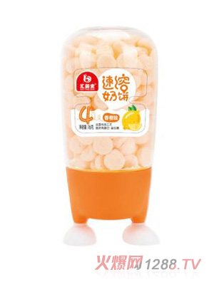 �R�댚�������-���ζ