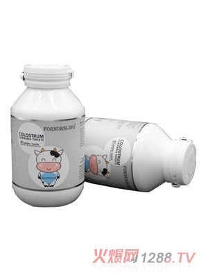 ������ţ����׽�Ƭ