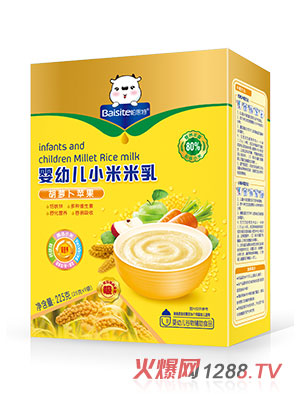 ��˼�؋��׃����}���O(p��ng)��С��������b