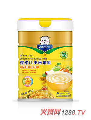 ��˼�؋��׃����}���O(p��ng)��С��������b