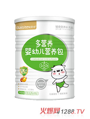 ��˼�ض�I�B(y��ng)���׃��I�B(y��ng)�����b