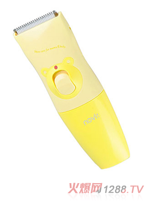 ��ؐ��ͯ늄�(d��ng)��ˮ���l(f��)�� XB-8653