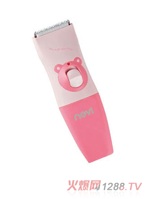 ��ؐ��ͯ늄�(d��ng)��ˮ���l(f��)�� XB-8651