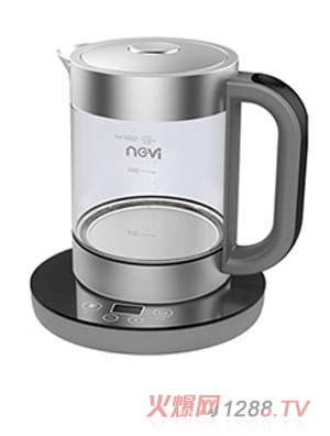 ��ؐҺ�w�ӟ���������{������