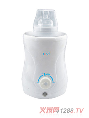 ��ؐҺ�w�ӟ�����ů������XB-8625