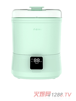 ��ؐ�����