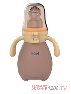 ��ؐҧҧ��  ��ɫ