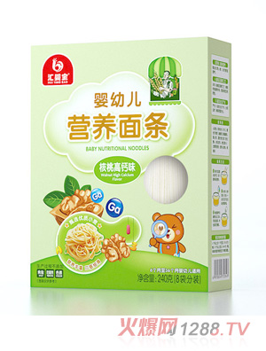 �R�댚���׃��I�B(y��ng)��l-���Ҹ��}ζ