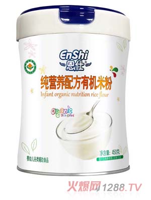 �����ЙC(j��)���I�B(y��ng)�䷽�I�B(y��ng)�׷�