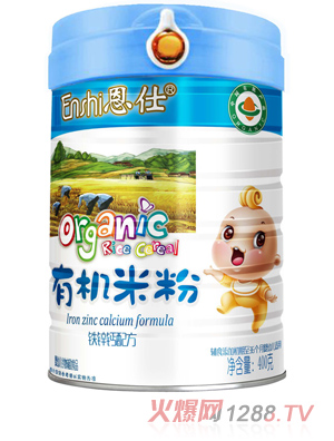 �����ЙC�I�B(y��ng)�׷� �F�\�}