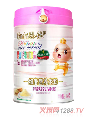 �����}�F�\���׷�(�Gɫ���ף�