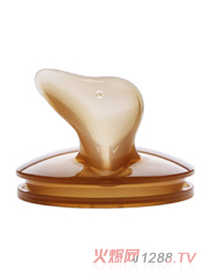 ��ϲ���z�{���y��������