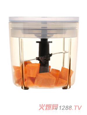 ��ϲ�oʳ�C�������