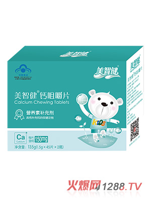 ���ǽ��}�׽�Ƭ