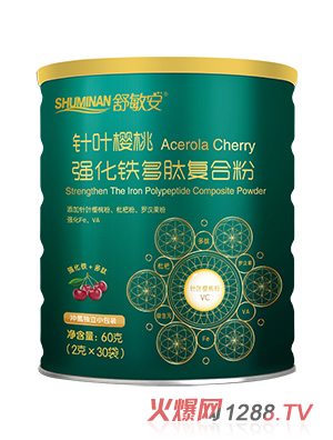 ��������~���ҏ����F���ď�(f��)�Ϸ�