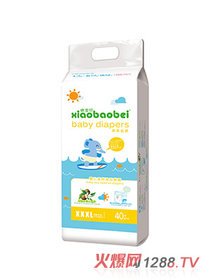 �Ԍ�ؐ����ѝxxxl