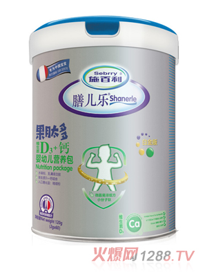 ʩ�����Ń������Ķ����׃��I�B(y��ng)��-D3+�}