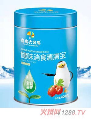 ������L(f��ng)܇(ch��)��ζ��ʳ���匚���b