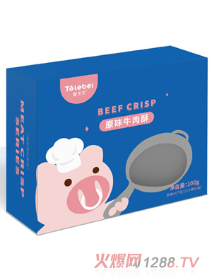 ͯ��ؐԭζţ����