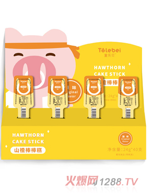 ͯ��ؐɽ髰�����ԭζ