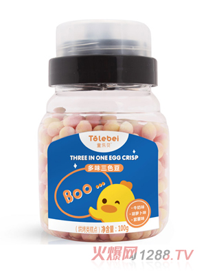 ͯ��ؐ��ɫ��ţ�̺��}������ζ