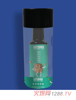 �R�Rţ�ЙC(j��)������