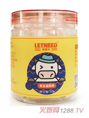 �R�Rţ�S���ְ�(��Խݮζ)90g