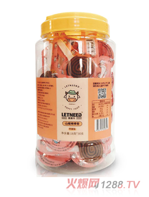 �R�Rţɽ髰��������O(p��ng)��ζ��