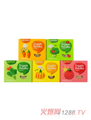 �ۺ����ЙC(j��)������2