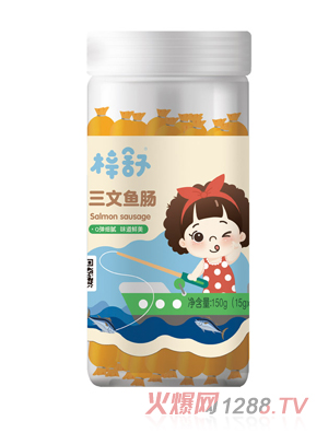 ���������~�c��С��