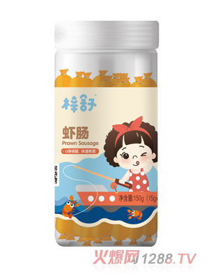 �����r�c������