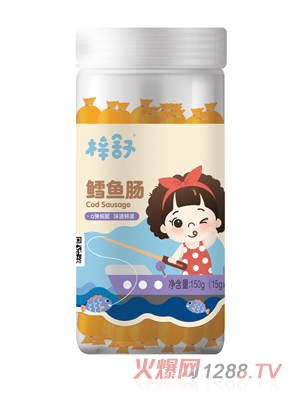 �����L�~�c������