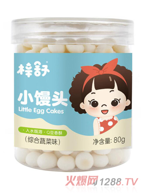 ����С�z�^�C���߲�