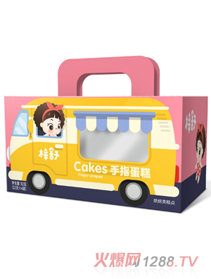 ������ָ����