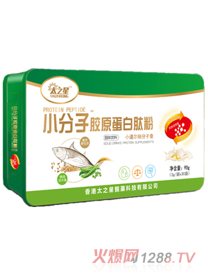 ̫֮��С�����zԭ�����ķ�