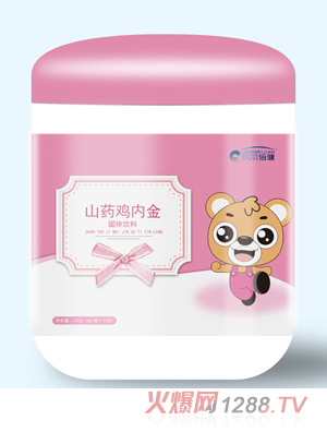 ��(l��)������ɽˎ�u��(n��i)����w���