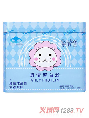 ��ؐ�����嵰�׷�60��