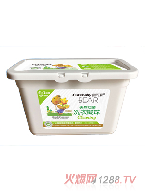 ��ɐ�(��i)2019��Ʒ��Ȼ�־�ϴ������