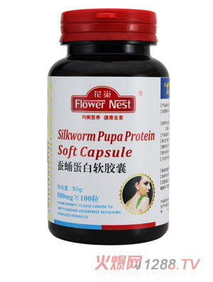 �����QӼ����ܛ�z��