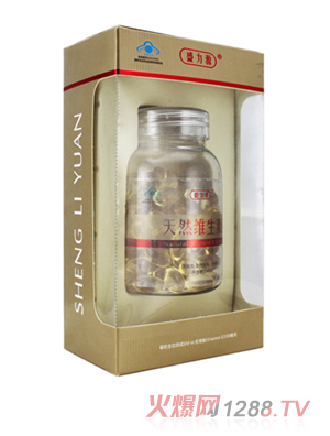 ����Ȼ�S����E�κ��b