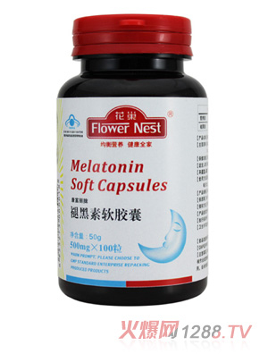 �����ʺ���ܛ�z��