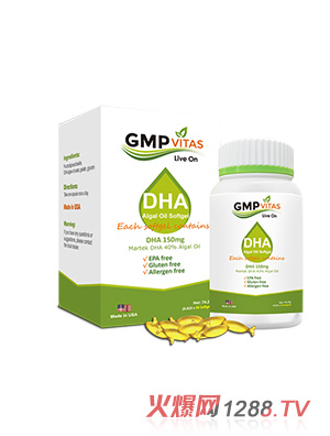 �S���m����DHA