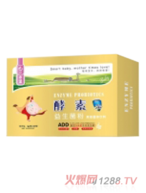 �Ա�������������