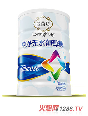 ���𷻼����oˮ������