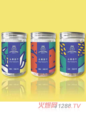 ���(��i)ؐ��ˮ���